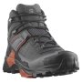 CIPELE SALOMON X ULTRA 5 MID GTX Asphal