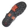 CIPELE SALOMON X ULTRA 5 MID GTX Asphal