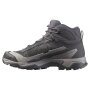 CIPELE SALOMON X ULTRA 5 MID GTX 9 Iron
