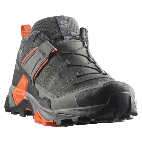 CIPELE SALOMON X ULTRA 5 GTX Asphal