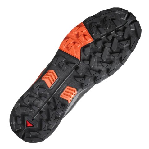 CIPELE SALOMON X ULTRA 5 GTX Asphal