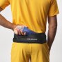 POJASNICA SALOMON PULSE BELT NautBlue