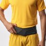POJASNICA SALOMON PULSE BELT NautBlue