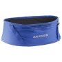 POJASNICA SALOMON PULSE BELT NautBlue