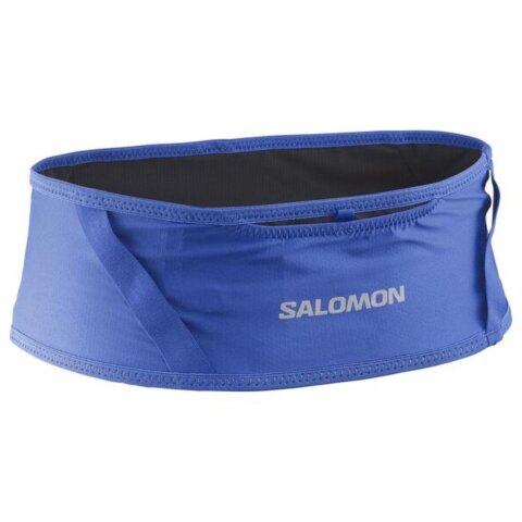 POJASNICA SALOMON PULSE BELT NautBlue