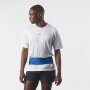 POJASNICA SALOMON PULSE BELT NautBlue