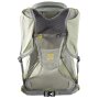 RUKSAK SALOMON AEROTREK 20L Sedona
