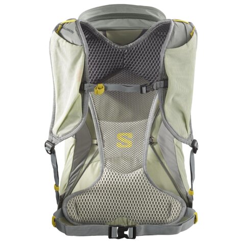 RUKSAK SALOMON AEROTREK 20L Sedona
