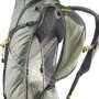 RUKSAK SALOMON AEROTREK 20L Sedona