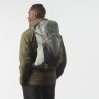 RUKSAK SALOMON AEROTREK 20L Sedona