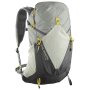 RUKSAK SALOMON AEROTREK 20L Sedona