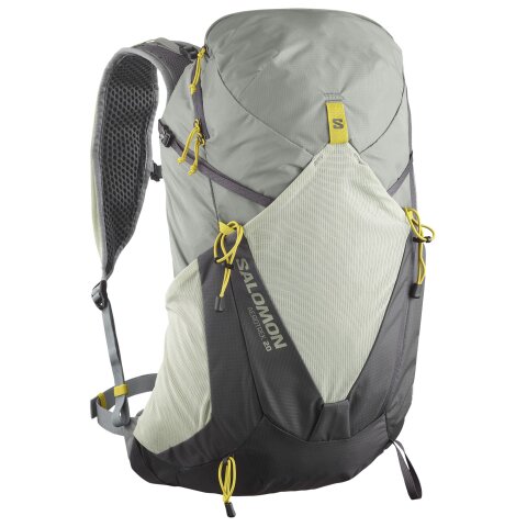 RUKSAK SALOMON AEROTREK 20L Sedona
