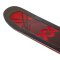 SKI DASKE VOLKL MANTRA M7
