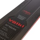 SKI DASKE VOLKL MANTRA M7