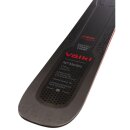 SKI DASKE VOLKL MANTRA M7