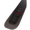 SKI DASKE VOLKL MANTRA M7
