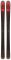 SKI DASKE VOLKL MANTRA M7