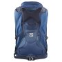 RUKSAK SALOMON AEROTREK PoseidonBlue 20L ML