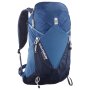 RUKSAK SALOMON AEROTREK PoseidonBlue 20L ML