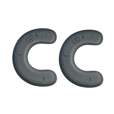 FITTING JASTUČIĆI ZA GLEŽANJ SIDAS IPS C-SHAPE