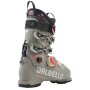 Pancerice Dalbello Veloce Space 120 Boa