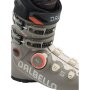 Pancerice Dalbello Veloce Space 120 Boa