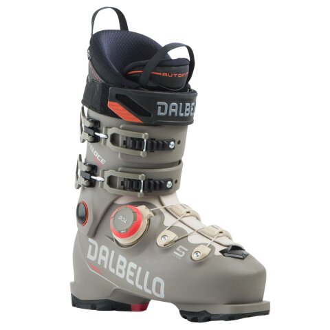 Pancerice Dalbello Veloce Space 120 Boa