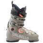 Pancerice Dalbello Veloce Space 120 Boa