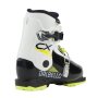PANCE DALBELLO CX2 JR 26 Blk/Wh/Yell