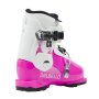 PANCE DALBELLO CX2 JR 26 Pink/Wh