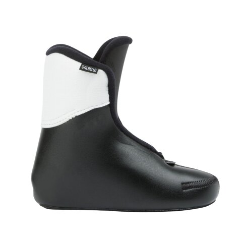 PANCE DALBELLO CX2 JR 26 Pink/Wh