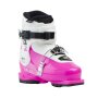 PANCE DALBELLO CX2 JR 26 Pink/Wh