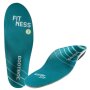 ULOŽAK BOOTDOC FITNESS LOW ARCH