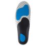 ULOŽAK BOOTDOC FITNESS MID ARCH