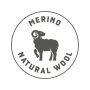 ULOŽAK BOOTDOC THERMO X MERINO LOW ARCH
