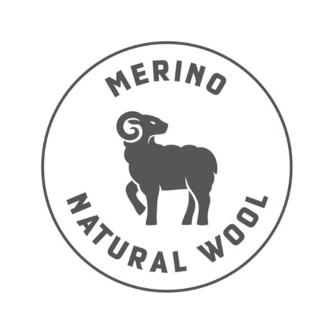 ULOŽAK BOOTDOC THERMO X MERINO LOW ARCH
