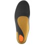 ULOŽAK BOOTDOC THERMO X MERINO HIGH ARCH