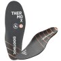 ULOŽAK BOOTDOC THERMO X MERINO HIGH ARCH