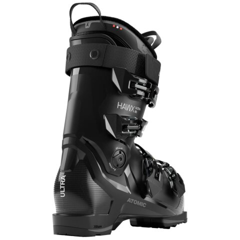 PANCE ATOMIC HAWX ULTRA 85W 26 Blk