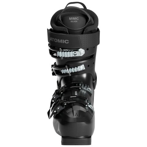 PANCE ATOMIC HAWX ULTRA 85W 26 Blk