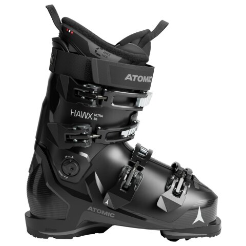 PANCE ATOMIC HAWX ULTRA 85W 26 Blk