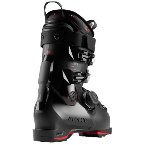 PANCE ATOMIC HAWX PRIME 100 BOA 26 Blk