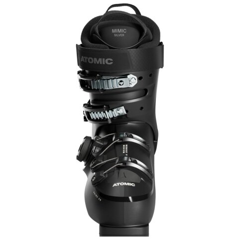 PANCE ATOMIC HAWX PRIME 85W BOA 26 Blk