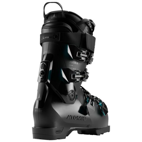 PANCE ATOMIC HAWX PRIME 120S 26 Blk/Teal