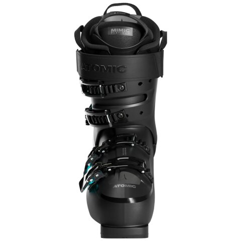 PANCE ATOMIC HAWX PRIME 120S 26 Blk/Teal