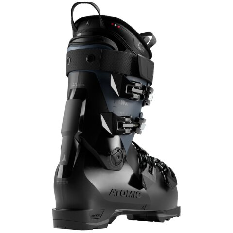 PANCE ATOMIC HAWX PRIME 110 GW 26 Blk/Gl