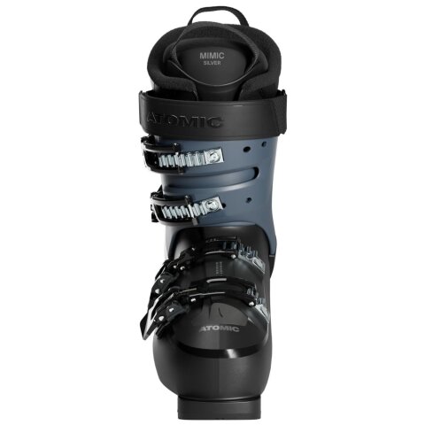 PANCE ATOMIC HAWX PRIME 110 GW 26 Blk/Gl