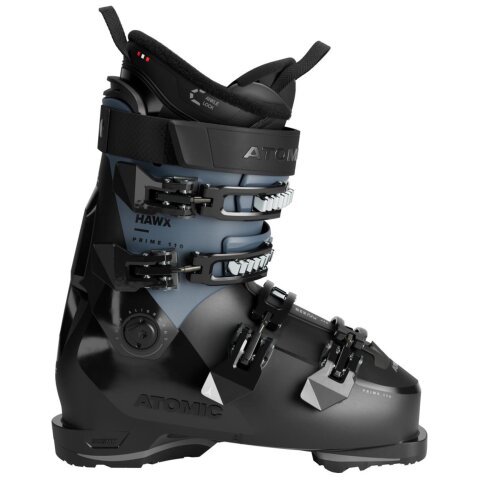 PANCE ATOMIC HAWX PRIME 110 GW 26 Blk/Gl