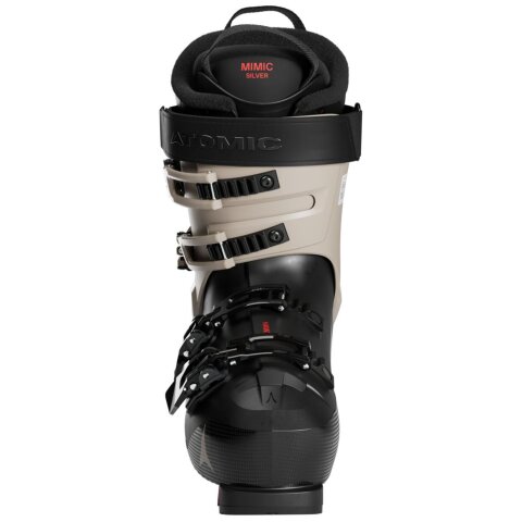 PANCE ATOMIC HAWX MAGNA 110 GW 26 Blk/Cm