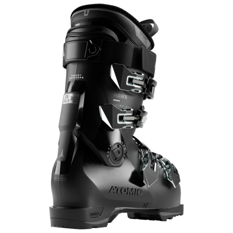 PANCE ATOMIC HAWX PRIME 100R 26 Blk/Anth